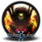 Starcraft 2 7 Icon